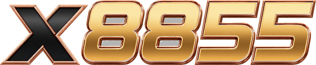 x8855